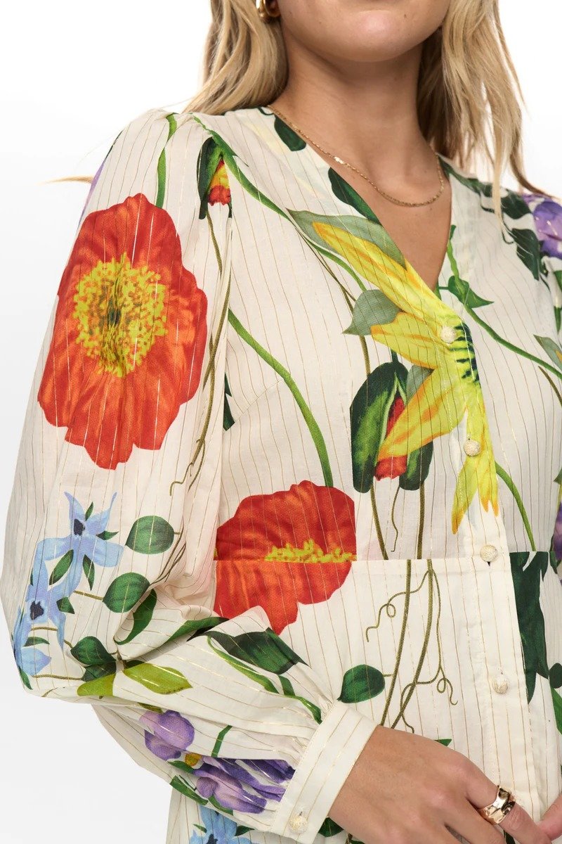 Octavia-Boutique-Womens-Cream-Floral-Print-Long-Sleeve-V-Neck-Mini-Shirt-Dress-4.jpg