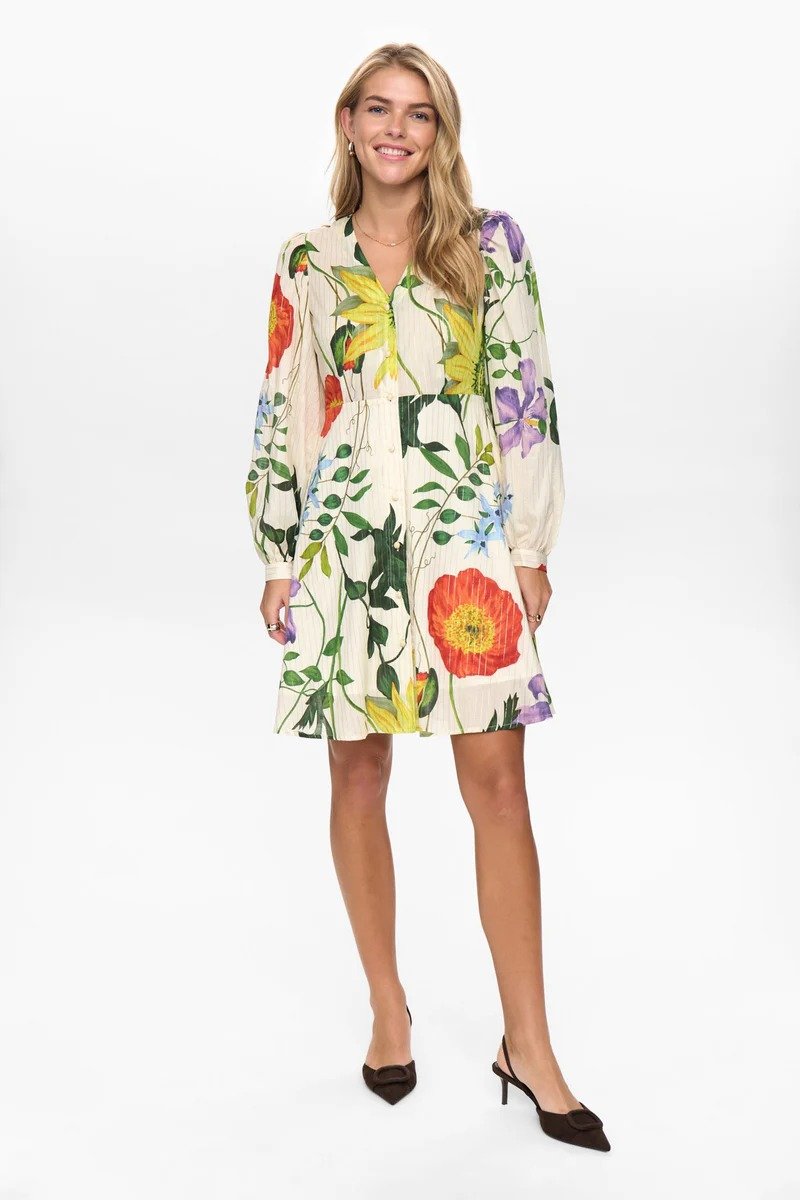 Octavia-Boutique-Womens-Cream-Floral-Print-Long-Sleeve-V-Neck-Mini-Shirt-Dress-5.jpg